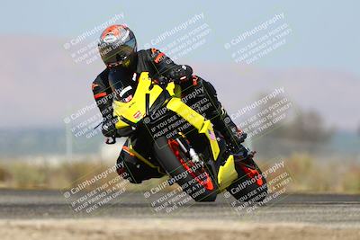 media/Jun-15-2025-Lets Ride (Sun) [[cf46f230ea]]/B Group/1020am (Star Mazda)/